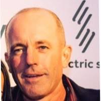 100+ "James Hubert" profiles