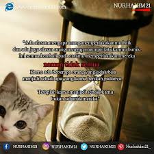We did not find results for: Yang Dimaksud Dengan Current Financial Year Pendidikan Siswa