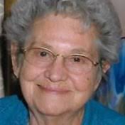 Search Norma Thomas Obituaries and Funeral Services