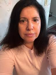 Any single men over 50 from Philadelphia or close by?