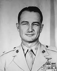 Lloyd Childers's Instagram, Twitter & Facebook