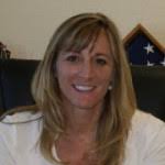 Dr. Trudi E. Vogel, DC