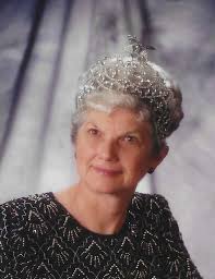 Obituary information for Marilyn Lee Adam