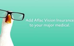 Unlike most insurance companies, though, aflac focuses on supplemental insurance. Vision Insurance By Aflac In Lawrenceville Ga Alignable