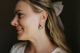 Picture Earrings, Personalized Dangle Earrings, Photo Gifts Jewelry, Custom  Photo Earrings