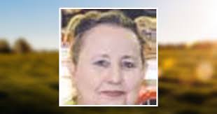 Bonnie Ford's Instagram, Twitter & Facebook