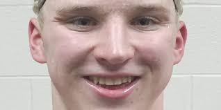 Northville boys repeat as Wayne County boys swim champion