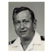 Search Beryl Miller Obituaries and Funeral Services