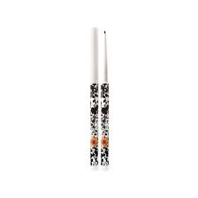 I Am Super Beauty Eyeliner Pencil
