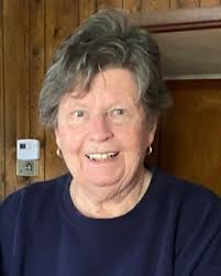 Search Barbara Hahn Obituaries and Funeral Services