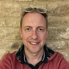 Salesforce Process Builder Retirement: Date, Timeline, Switching to Flow