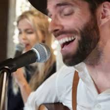 Nick Pickett Music (@NickPickettMusic) • Facebook