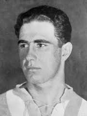 Gerald Bull Biography