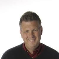 Jim Whitaker Email & Phone Number