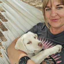 Edit**. Sorry I meant stick fast fleas not ticks 🤦‍♀️ Has anyone used  frontline spray for ticks?.We can't get rid of them