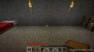How To Efficiently Move Items In Minecraft 1.16 [Inventory Tips] - Youtube