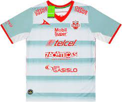 (mineros de zacatecas lista najlepszych strzelców / asyst jest. 2017 18 Mineros De Zacatecas Away Shirt Bnib Classic Retro Vintage Football Shirts