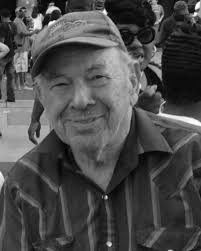 Norman E. Renfro Obituary March 14, 2025