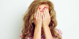 Let the ab squat help you go back to doing things you love. How To Get Shorter In Height