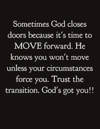  God S Timing Quotes