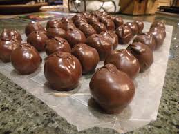 Pin On Recipes Sweet
