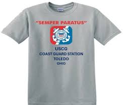 Image result for Auxopus