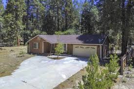 Idyllwild manufactured houses for rent. 65 Idyllwild Homes For Sale Idyllwild Ca Real Estate Movoto