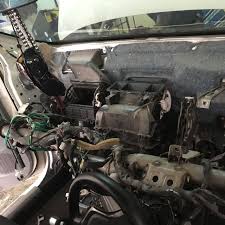 Check spelling or type a new query. Full Servis Ekon Alza Auto Accessories On Carousell