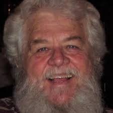 James William Austin Obituary March 21, 2020