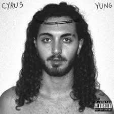 Stream Cyrus Yung