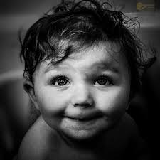 THE BEST 10 PHOTOGRAPHERS near BARAGA, MI 49908