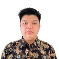 100+ "Stephen Jo" profiles