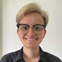 Bella Barish, Notary Public in North Palm Beach, FL 33408