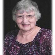 Rom Family Obituaries