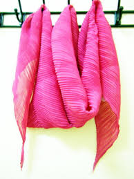 30% de réduction sur tout le site. Places Under Radar 110 Shopping Cart 120 Kuantan Mango Outlet Sassy Urbanite S Diary