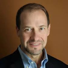 ITS Staff :: Information Technology Services :: Swarthmore College