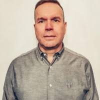 20+ "Paul Alm" profiles