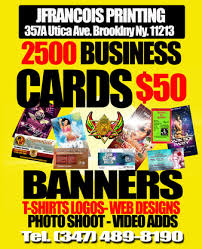 Design high quality business cards for less. Flyers Biz Card Sale Jfrancois T Shirts Designs