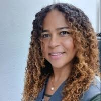 50+ "Patricia Macario" profiles