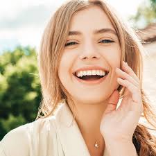 Wasifu kwa Hamilton Smiles