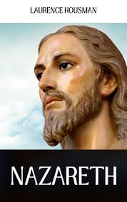 楽天市場】ナザレンの通販