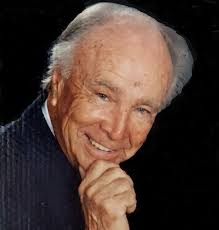 Eugene 'Gene' Becker