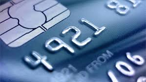 Consulta lista terminalelor unicredit care permit retragere. Cat CostÄ Utilizarea Cardului Pe Internet Si In StrÄinÄtate Ce Comisioane Cer BÄncile