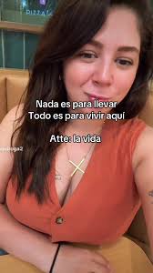 #fypツ #contenido #lavida