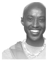 The Aliveness Project