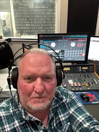 5THE FM Millicent added a new photo.