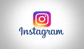 دانلود اینستاگرام 141.0.0.0.39 instagram - آپدیت جدید 2020 اندروید