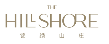 The Hillshore Logo