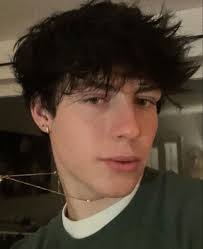 64 ideas de 💈Cortes Para Chicos 💇🏻‍♂️ en 2025