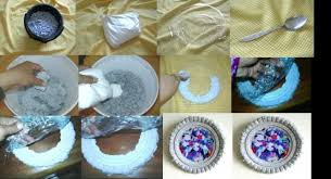 Mewarnai gambar mewarnai gambar sketsa kran air 3 via mewarnaigambarsketsa.blogspot.com. 9 Kerajinan Dari Bubur Kertas Gambar Video Dan Cara Membuatnya